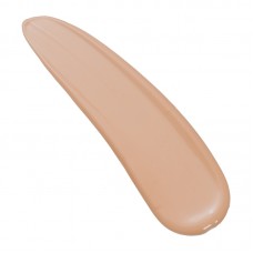 Mon Reve Dewy Skin Liquid Make Up 22N 30ml